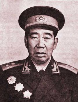 楊國夫
